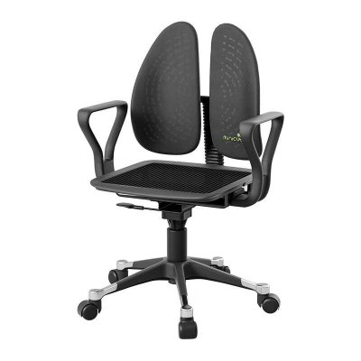 米乔 · 人体工学减压椅