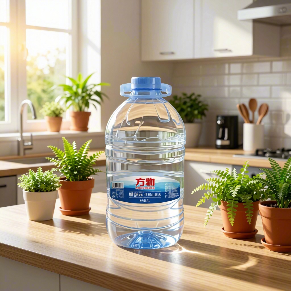 方物优选 · 绿色生产